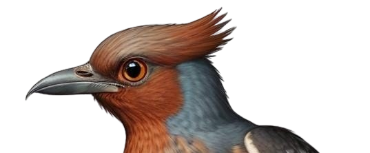 kugAI